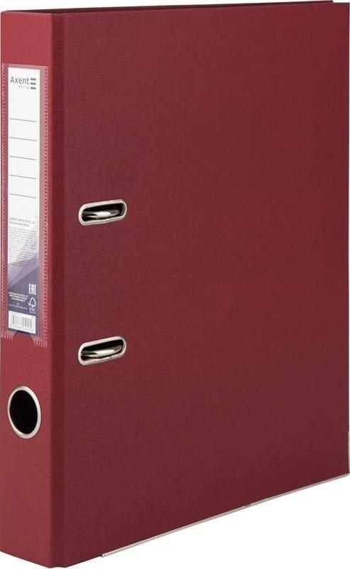 Biblioraft Delta D1711-37P