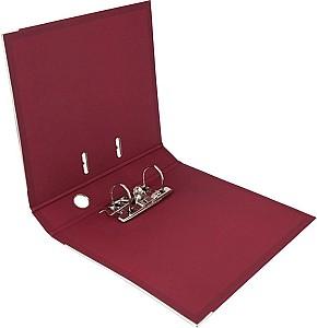 Biblioraft Delta D1711-37P