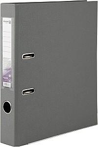 Biblioraft Delta D1711-03P