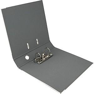 Biblioraft Delta D1711-03P