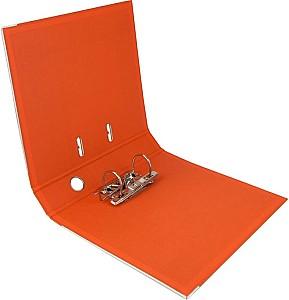 Biblioraft Delta D1711-09P