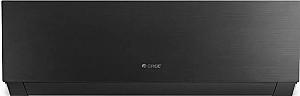 Aer conditionat Gree Clivia Black GWH18AUDXD-K6DNA1A/I