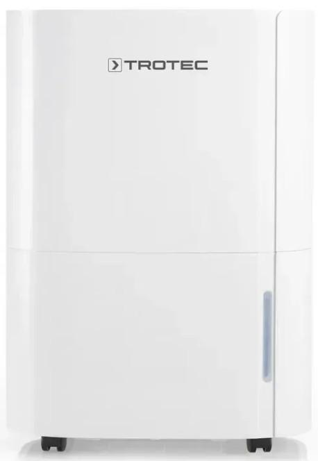 Dezumidificator de aer Trotec TTK 54 E