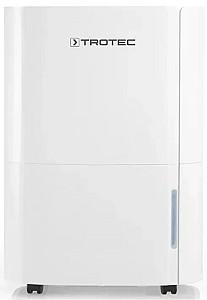 Dezumidificator de aer Trotec TTK 54 E