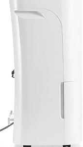 Dezumidificator de aer Trotec TTK 54 E
