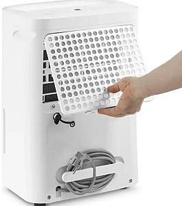 Dezumidificator de aer Trotec TTK 54 E