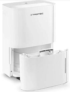 Dezumidificator de aer Trotec TTK 54 E