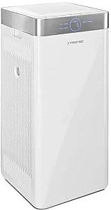Purificator de aer Trotec AirgoClean® 200 E
