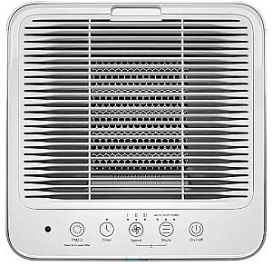 Purificator de aer Trotec AirgoClean® 200 E