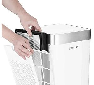 Purificator de aer Trotec AirgoClean® 200 E