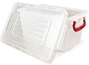 Cutie pentru depozitare Select 6L 000217