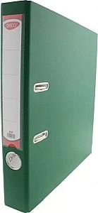 Biblioraft Daco BP150-V