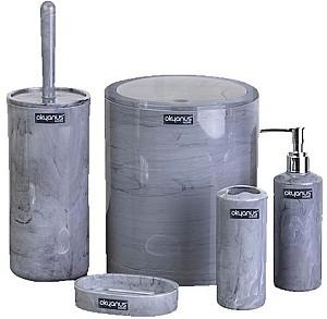 Set pentru baie OKYANUS OKY-513 (605134)