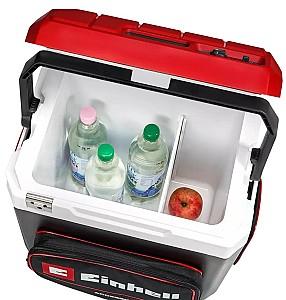 Frigider portabil auto Einhell TE-COL 18/27 Li-Solo