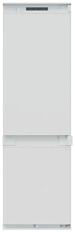 Frigider incorporabil CANDY ECNBQL3518EV