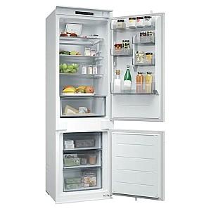 Frigider incorporabil CANDY ECNBQL3518EV