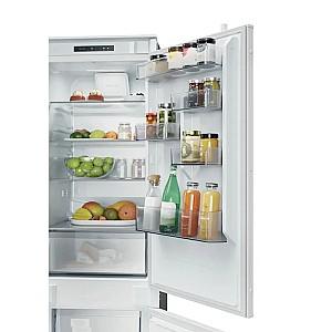 Frigider incorporabil CANDY ECNBQL3518EV