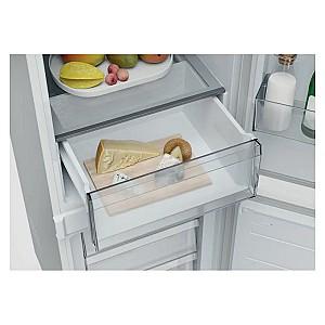 Frigider incorporabil CANDY ECNBQL3518EV