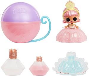 Papusa LOL Surprise 542193