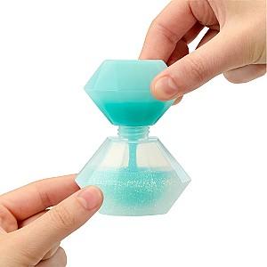 Papusa LOL Surprise 542193