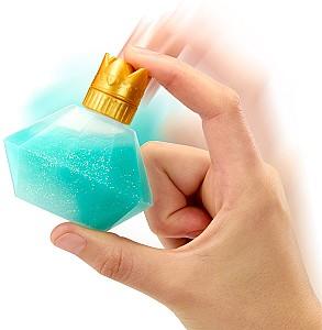 Papusa LOL Surprise 542193