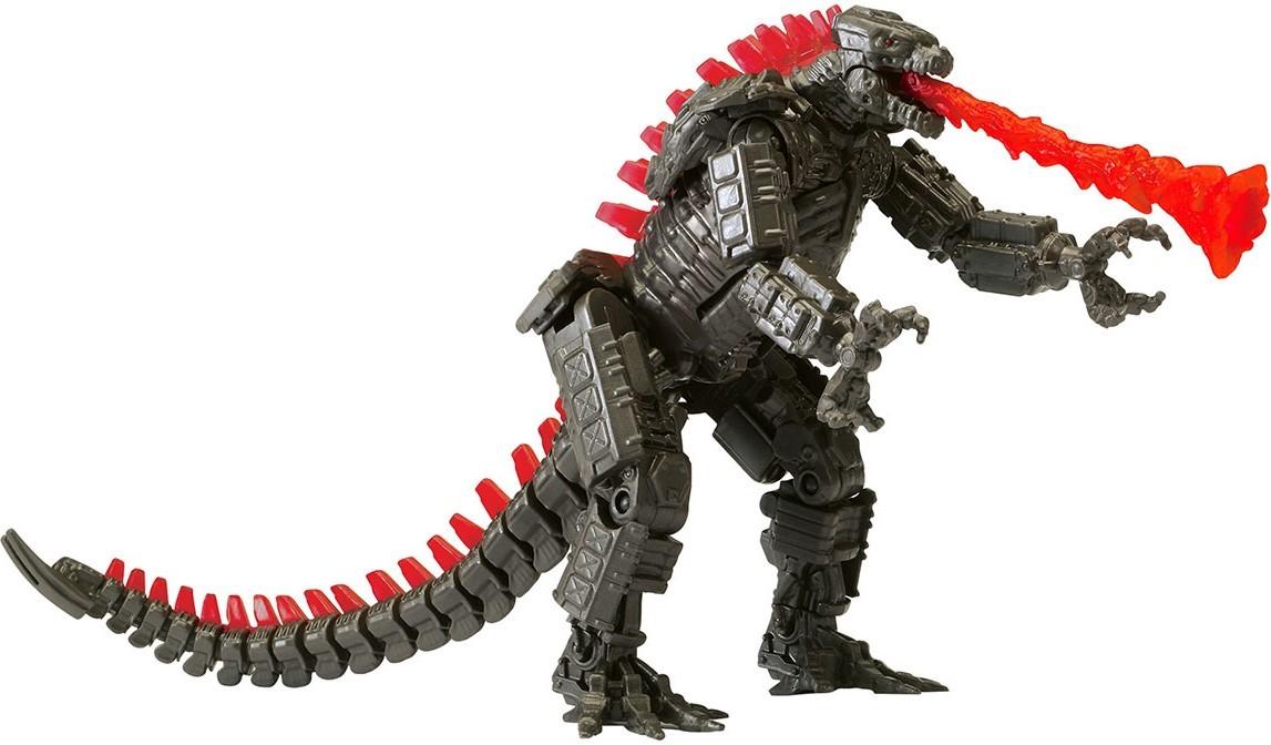 Figurina personaj Godzilla vs Kong 35210