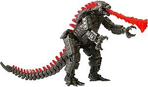 Figurina personaj Godzilla vs Kong 35210
