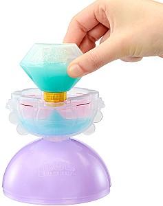 Papusa LOL Surprise 542193