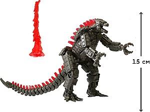 Figurina personaj Godzilla vs Kong 35210
