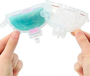 Papusa LOL Surprise 542193