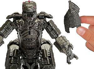 Figurina personaj Godzilla vs Kong 35210