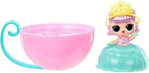 Papusa LOL Surprise 542193