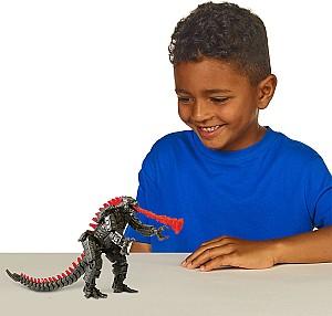 Figurina personaj Godzilla vs Kong 35210