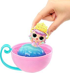 Papusa LOL Surprise 542193