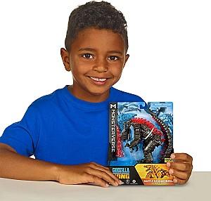 Figurina personaj Godzilla vs Kong 35210