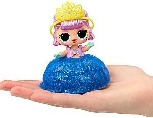 Papusa LOL Surprise 542193