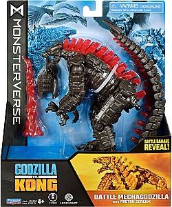 Figurina personaj Godzilla vs Kong 35210