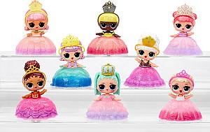 Papusa LOL Surprise 542193