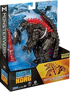 Figurina personaj Godzilla vs Kong 35210