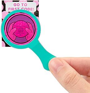 Papusa LOL Surprise 542629