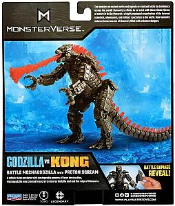 Figurina personaj Godzilla vs Kong 35210