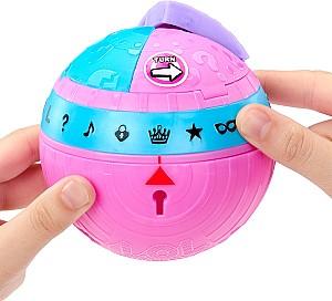 Papusa LOL Surprise 542629