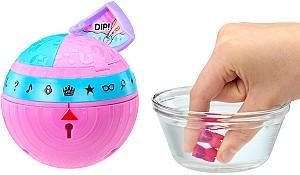 Papusa LOL Surprise 542629