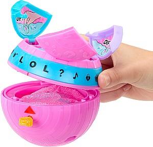 Papusa LOL Surprise 542629