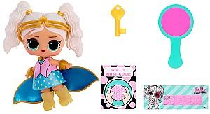 Papusa LOL Surprise 542629