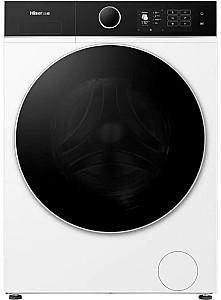 Masina de spalat Hisense WF5I1045BWQ