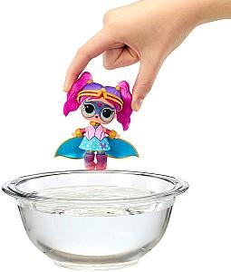 Papusa LOL Surprise 542629