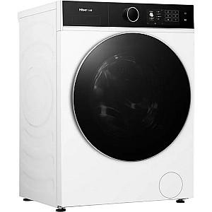 Masina de spalat Hisense WF5I1045BWQ