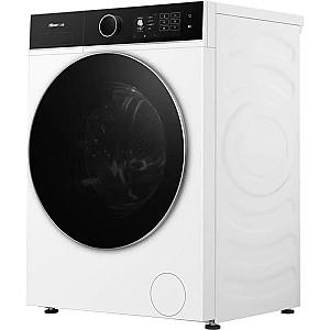 Masina de spalat Hisense WF5I1045BWQ