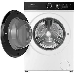 Masina de spalat Hisense WF5I1045BWQ
